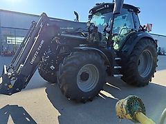 Deutz-Fahr Agrotron 6150.4 TTV