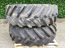 Trelleborg 650/85R38
