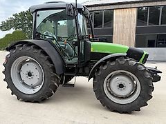 Deutz-Fahr Agrofarm 115G