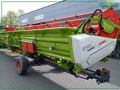 Claas Vario 1230