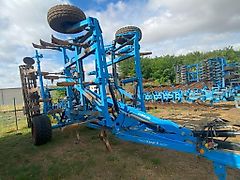 Lemken Karat 9/600'''Aktionspreis'''