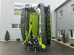 Claas DISCO 9300 C AS BUSINESS AVO25