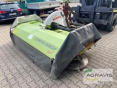 Claas CORTO 3150 F PROFIL