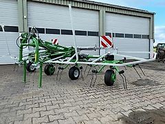 SaMASZ P4 - 471