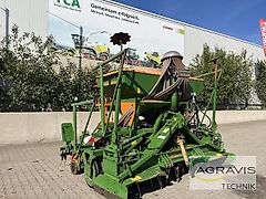 Amazone AD-P 303