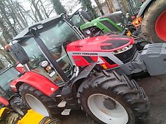 Massey Ferguson 5S.125