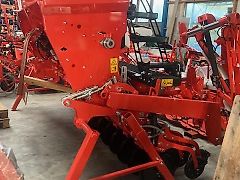 Kuhn Sitera 330-24M