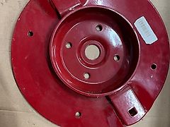 JF Tellerscheibe niedrig 70001/813228-753x, Einzelstück