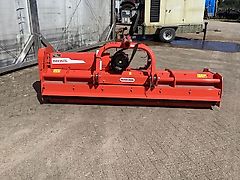 Maschio Bisonte 280