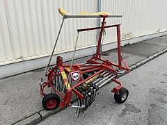 Fella TD286 DS