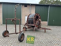 Irrifrance Overig #688654