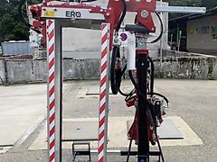 ERO Modul Line