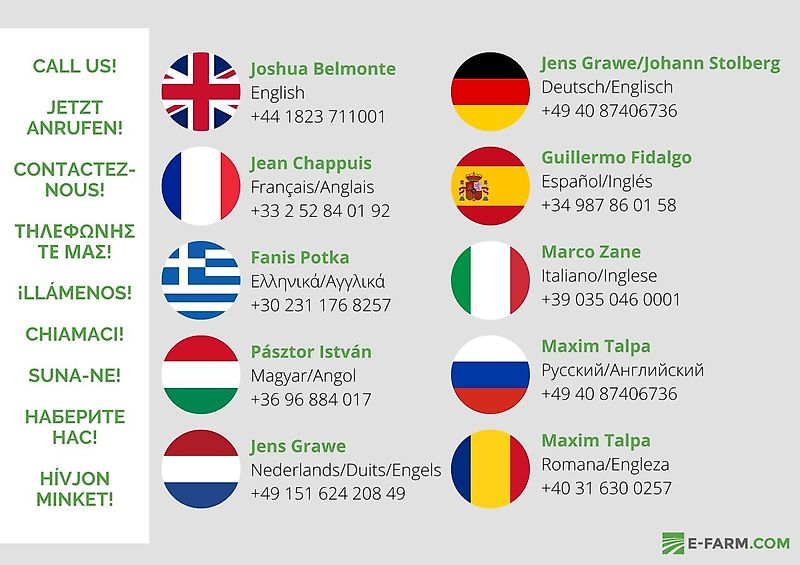 Mammut mammut sf 175 hsb