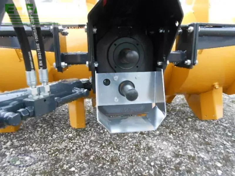 Mammut mammut sf 175 hsb