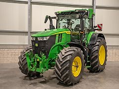 John Deere 7R310