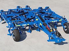 Rolmako Multifunktionsgrubber U 436 - 5,0 m HP / Finanzierung