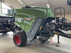 Fendt ROTANA 160V