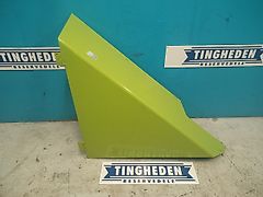 Claas Lexion 550 (Spare part/Reservedel/Ersatzteil)