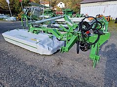 SaMASZ KT 301