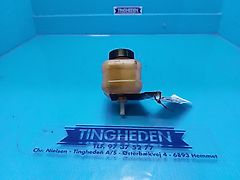 Gehl AL750 (Spare part/Reservedel/Ersatzteil)