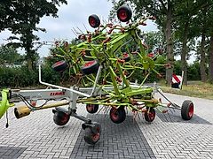 Claas volto 1300t