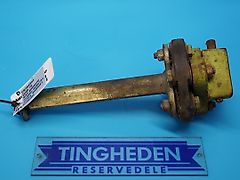 Claas Dominator 76 (Spare part/Reservedel/Ersatzteil)