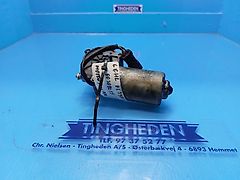 Gehl AL750 (Spare part/Reservedel/Ersatzteil)