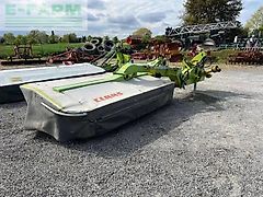 Claas disco 2800 contour
