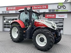 Steyr 6145 PROFI