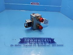 Gehl AL750 (Spare part/Reservedel/Ersatzteil)
