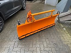 SaMASZ Smart 180