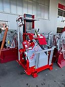 Lancman SAF-X-CUT Automatic