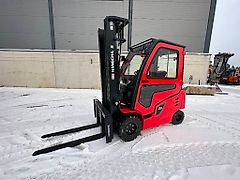 Hangcha CPD35-XD2