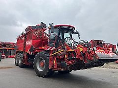 Holmer TD5-40 - 2024