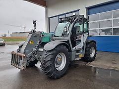 Kramer KT 557