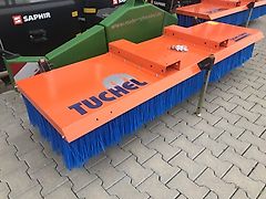 Tuchel SOLO 230