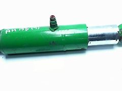 John Deere Lift Hydraulic Cylinder REFURBISHED (used) - John Deere 6000, 6010