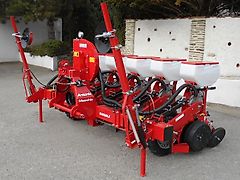 Mascar Maxi-5 6R