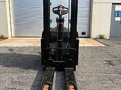 Hangcha CDD16-AC2S