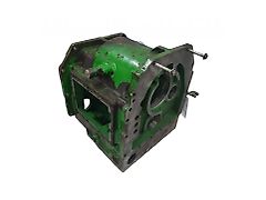 John Deere HOUSING RANGE TRANSMISSION 40KM MARKED AS R150488 OR R152466 FITTED IN JOHN DEERE