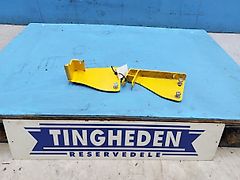 New Holland 760CG (Spare part/Reservedel/Ersatzteil)