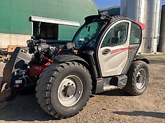 Manitou MLT 1041 145PS