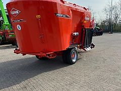Kuhn Kuhn Profile 18.2 DM
