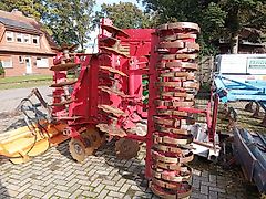 Horsch Joker 4 CT