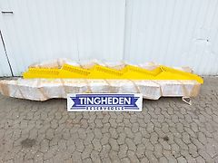 New Holland 8080 (Spare part/Reservedel/Ersatzteil)