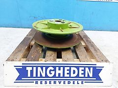 Claas Lexion 420 (Spare part/Reservedel/Ersatzteil)
