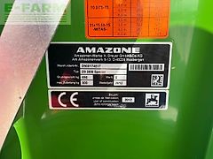 Amazone d 9 / 3000 special