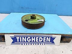 Claas Lexion 420 (Spare part/Reservedel/Ersatzteil)