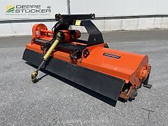 Perfect KM-270
