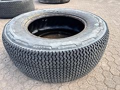 Semperit Rasenreifen 480/70R38 & 420/70R28